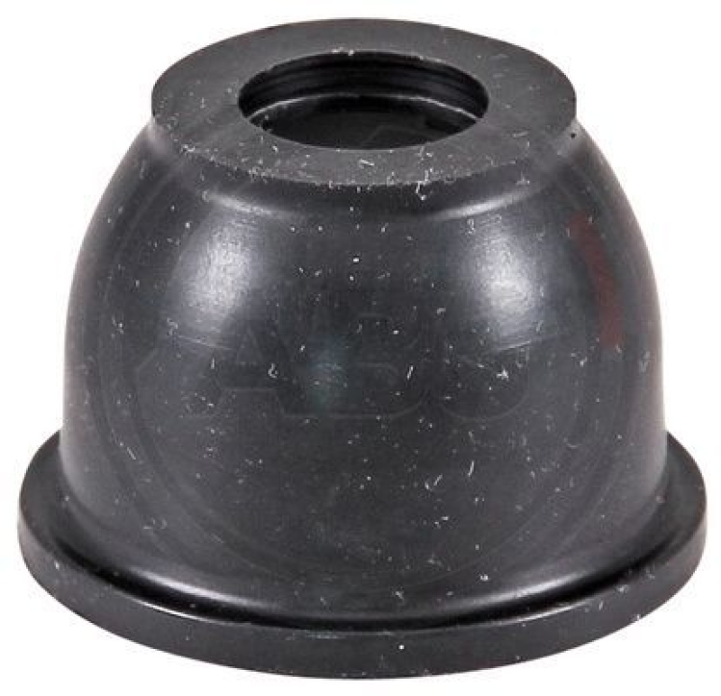 Sealing/Protective Cap