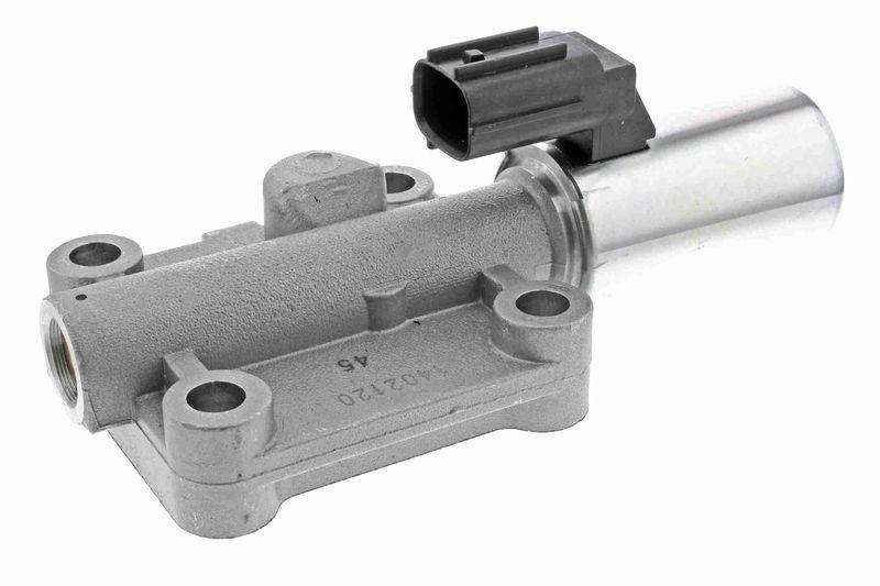 ACKOJA Schaltventil, Automatikgetriebe Original ACKOJA Qualität