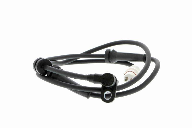 VEMO Sensor, Raddrehzahl Original VEMO Qualit&auml;t