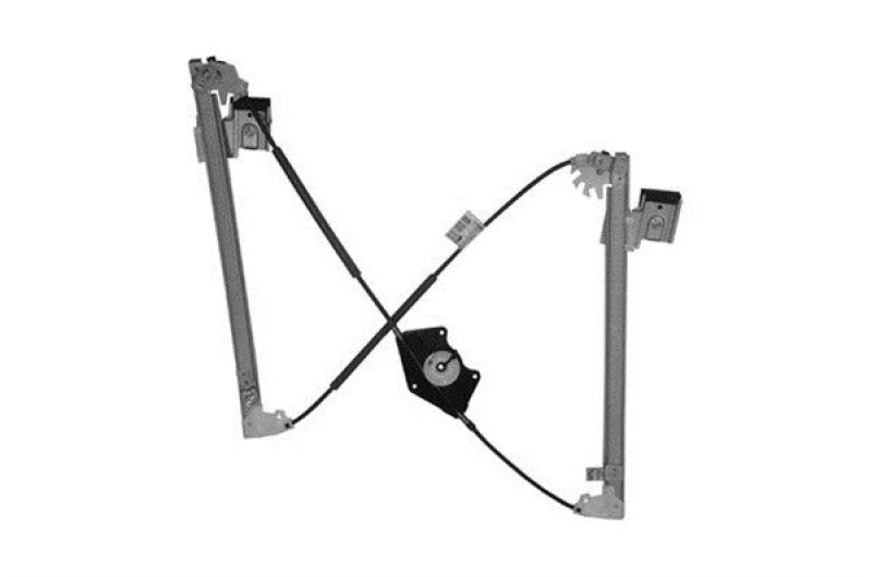 MAGNETI MARELLI Window Regulator