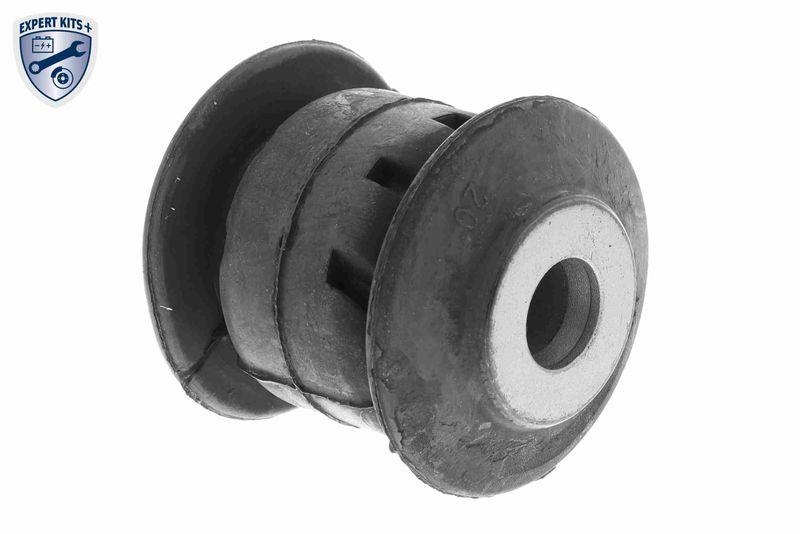 VAICO Control Arm-/Trailing Arm Bush Green Mobility Parts