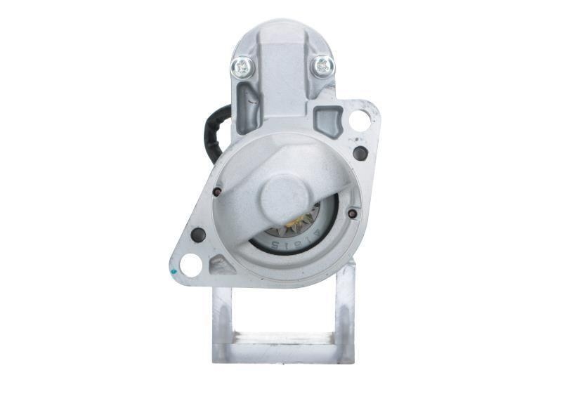 BV PSH Starter