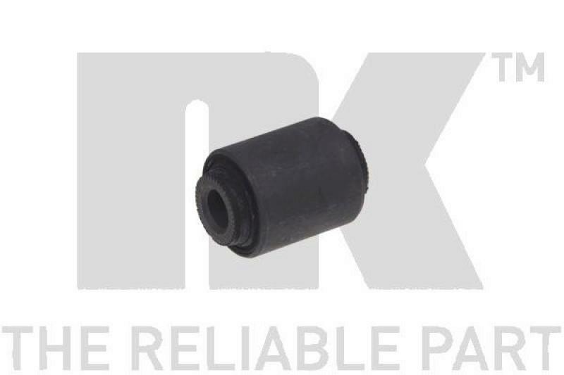 NK Control Arm-/Trailing Arm Bush