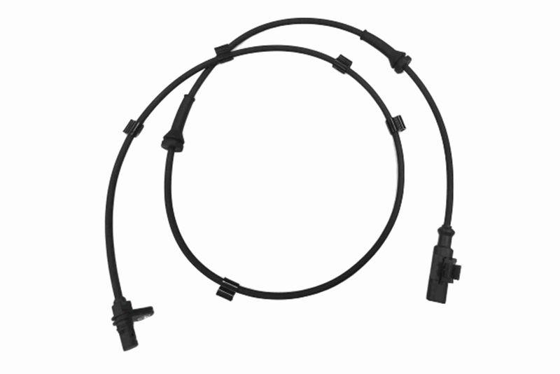 VEMO Sensor, Raddrehzahl Green Mobility Parts