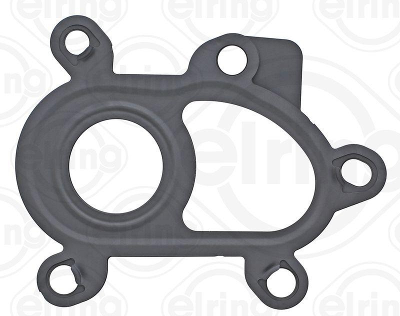 ELRING Gasket, charger