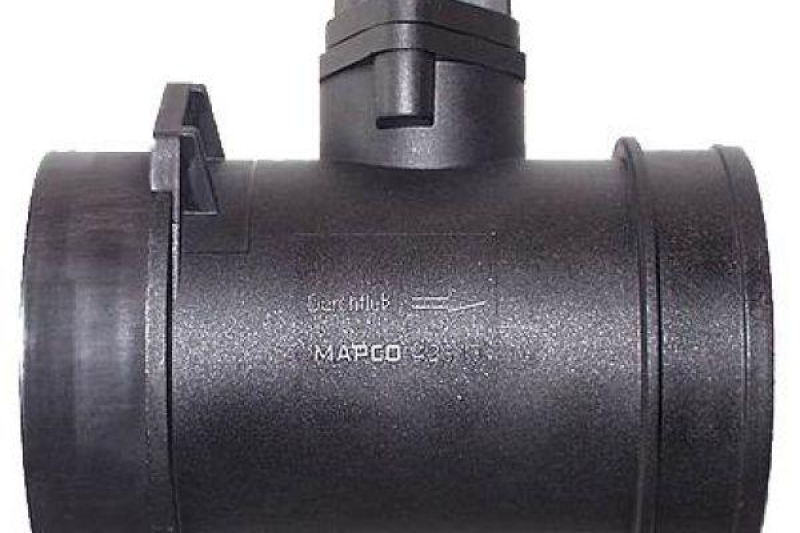 MAPCO Luftmassenmesser