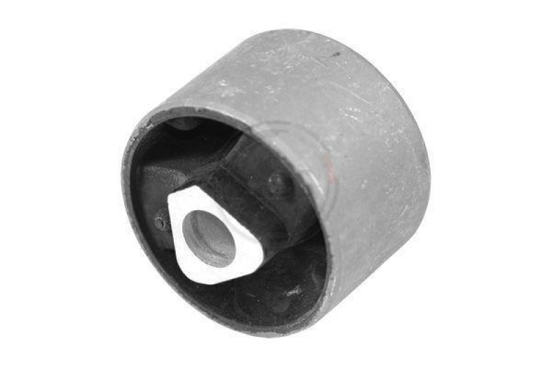 A.B.S. Control Arm-/Trailing Arm Bush