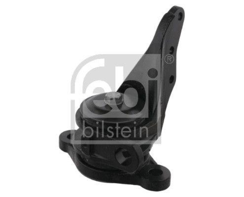 FEBI BILSTEIN Lagerung, Motor 26971