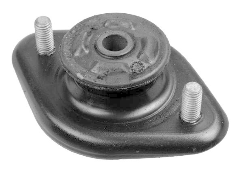 LEMF&Ouml;RDER Suspension Strut Support Mount