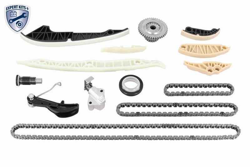 VAICO Timing Chain Kit EXPERT KITS +