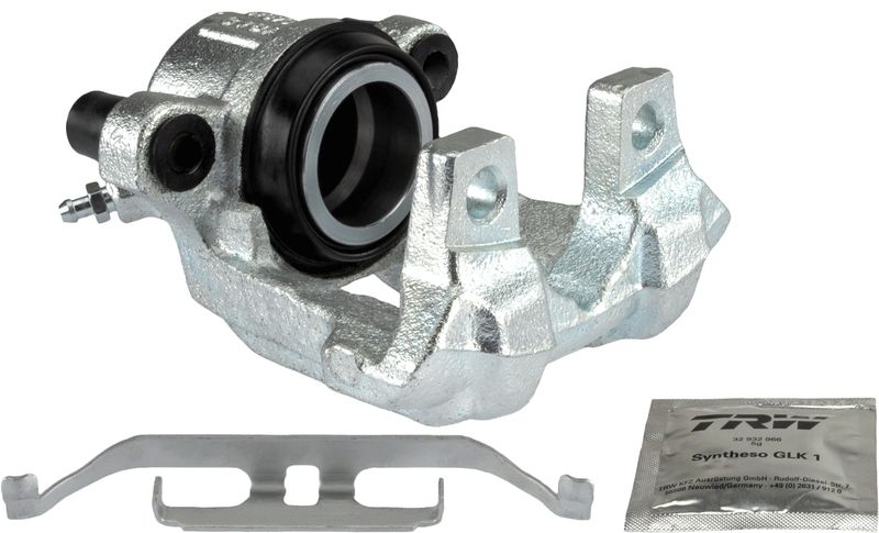 TRW Brake Caliper