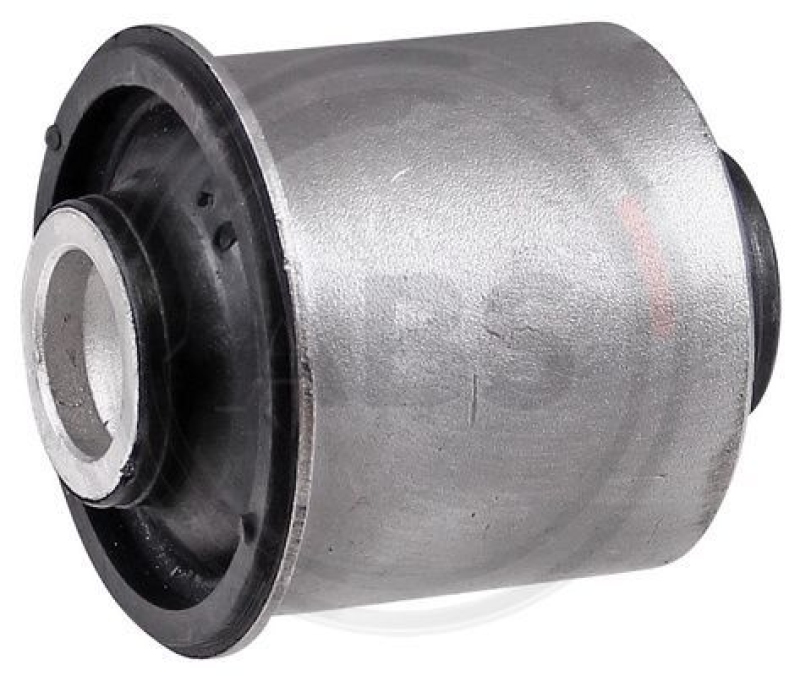 Bushing, axle bracket