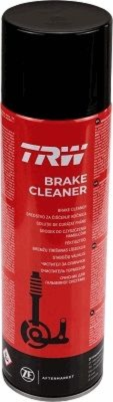 TRW Brake / Clutch Cleaner