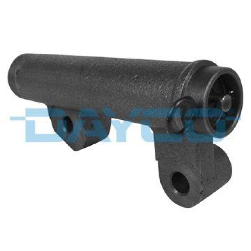 DAYCO Tensioner Pulley, timing belt