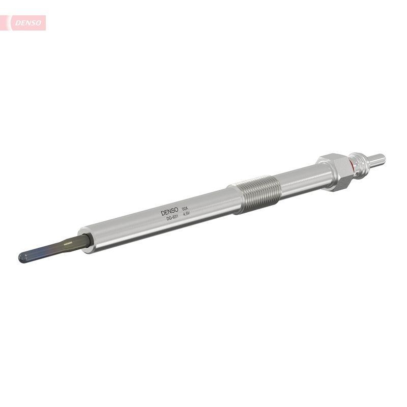 DENSO Glow Plug