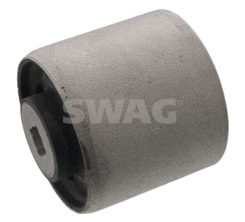 SWAG Lagerung, Motor 57 13 0011