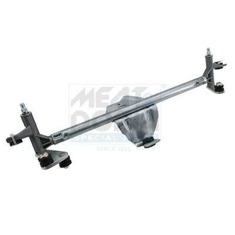 MEAT & DORIA Wiper Linkage