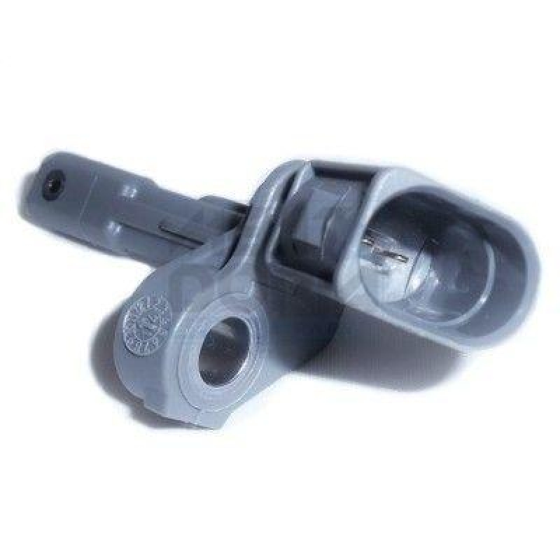 MEAT & DORIA Sensor, wheel speed