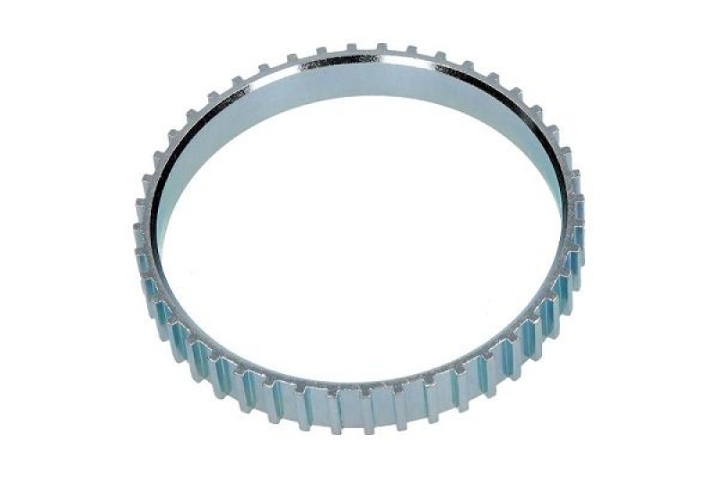 MAXGEAR Sensorring, ABS