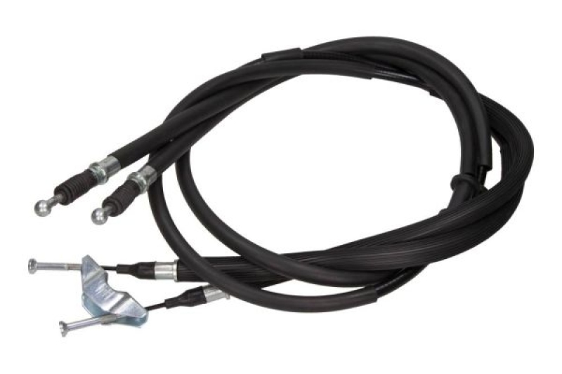 MAXGEAR Seilzug, Feststellbremse