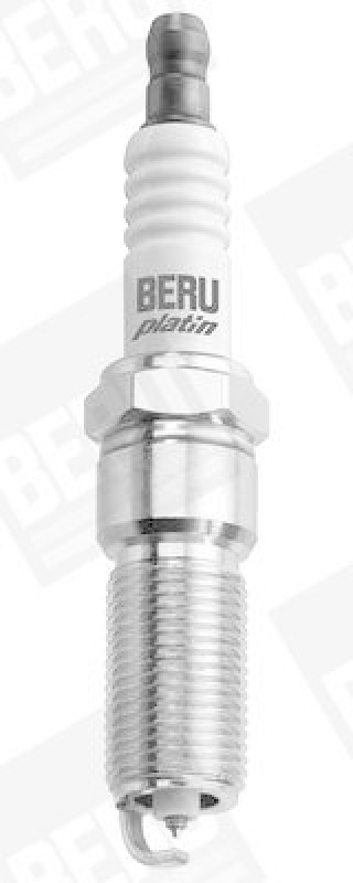 BERU by DRiV Zündkerze ULTRA