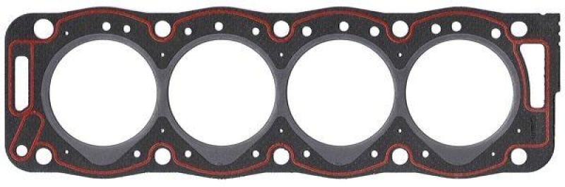ELRING Gasket, cylinder head
