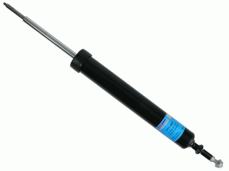 SACHS Stoßdämpfer