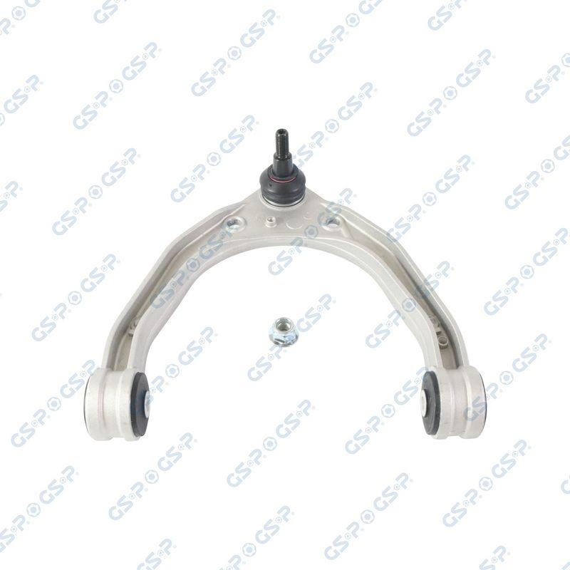 GSP Querlenker Lenker Radaufh&auml;ngung