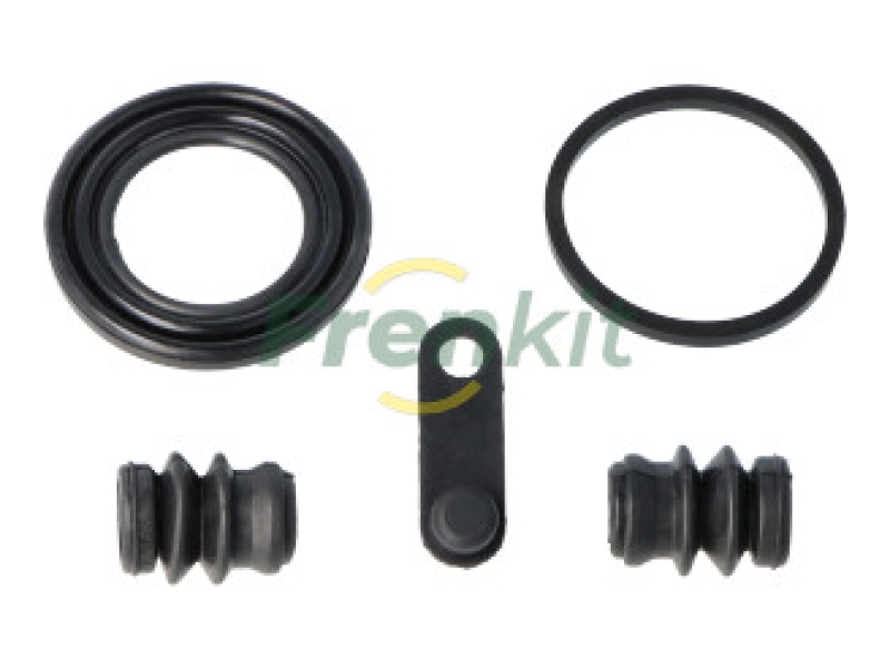 FRENKIT Reparatursatz, Bremssattel