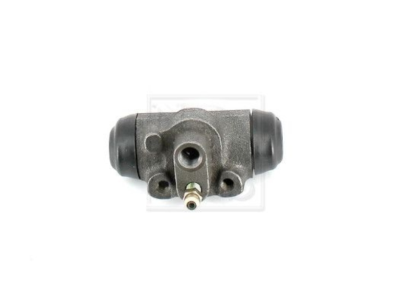 NPS Wheel Brake Cylinder