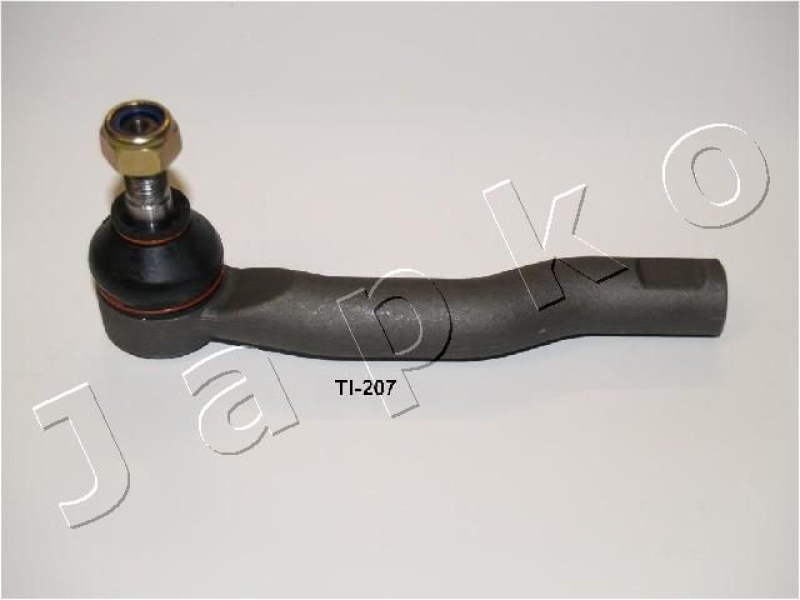 JAPKO Tie Rod End