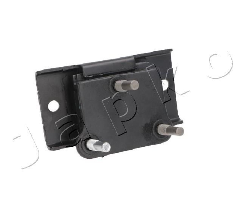 JAPKO Mounting, engine