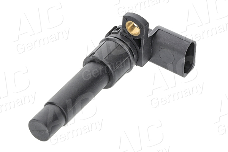 AIC Sensor, Geschwindigkeit Original AIC Quality