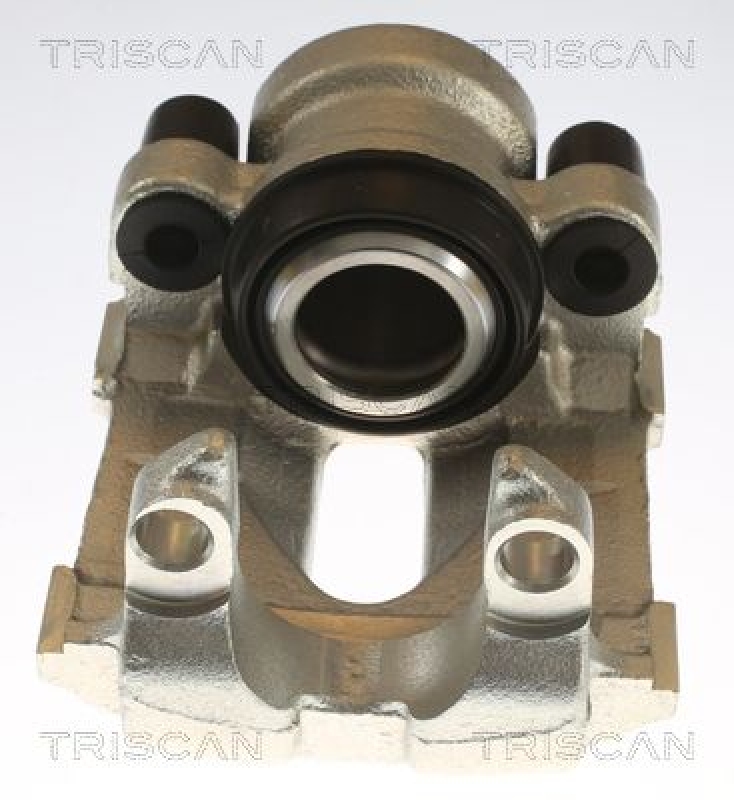 TRISCAN Bremssattel 8175 11211