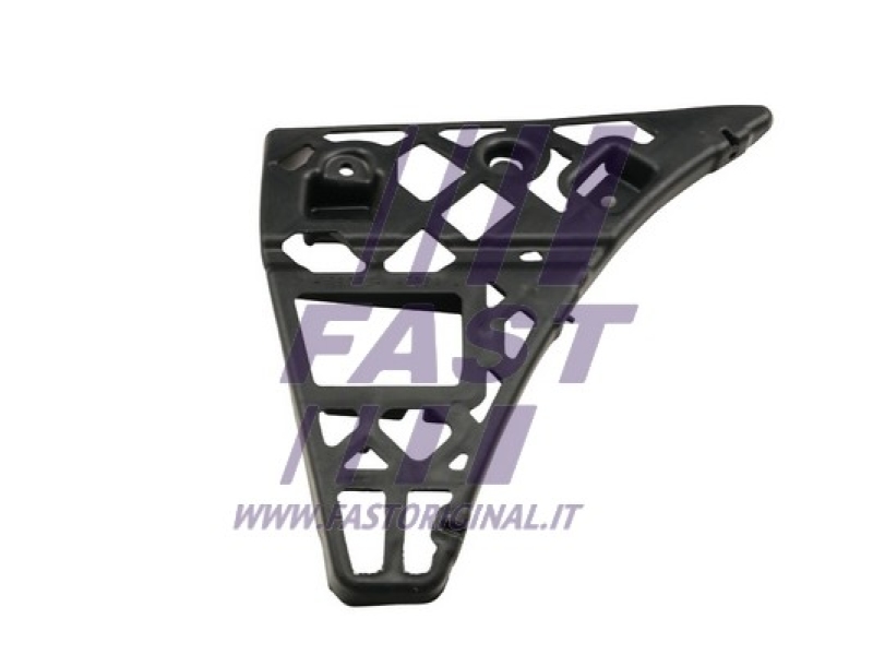 FAST Halter, Sto&szlig;f&auml;nger FT91202