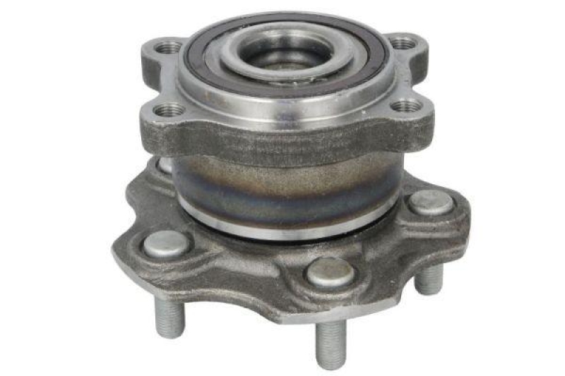 BTA Wheel Bearing