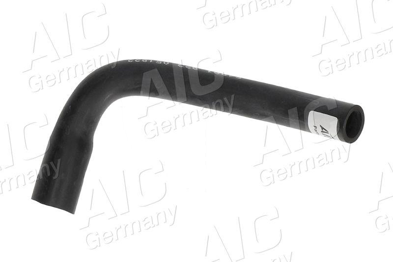AIC Schlauch, Kurbelgehäuseentlüftung Original AIC Quality