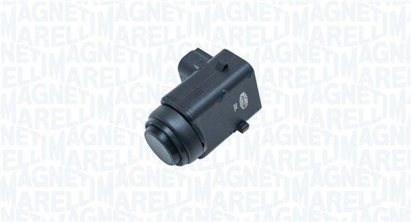 MAGNETI MARELLI Sensor, Einparkhilfe