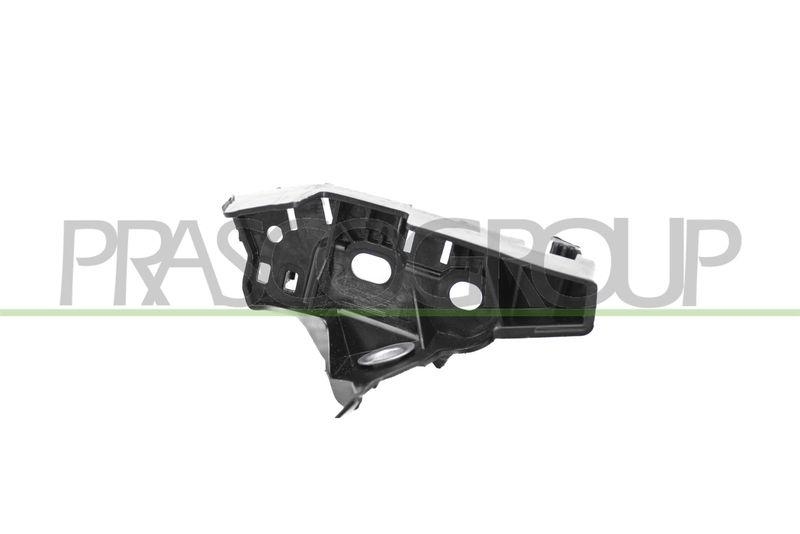 PRASCO Halter, Sto&szlig;f&auml;nger VG7701013