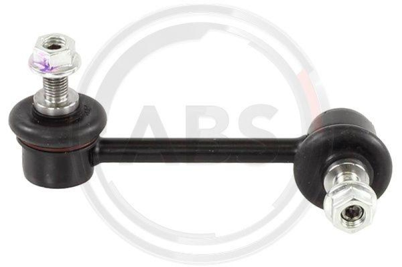 A.B.S. Stange/Strebe, Stabilisator 260171