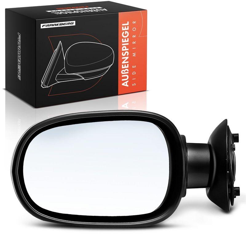1x Frankberg Au&szlig;enspiegel Rechts 5481FB0040511