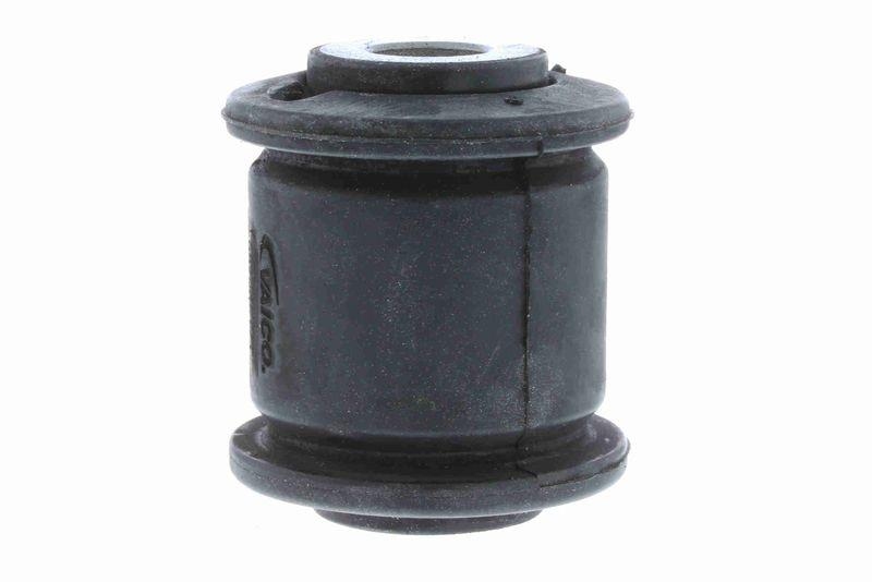 VAICO Control Arm-/Trailing Arm Bush Original VAICO Quality