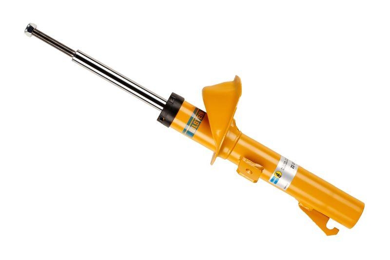 BILSTEIN Shock Absorber BILSTEIN - B8 Performance Plus