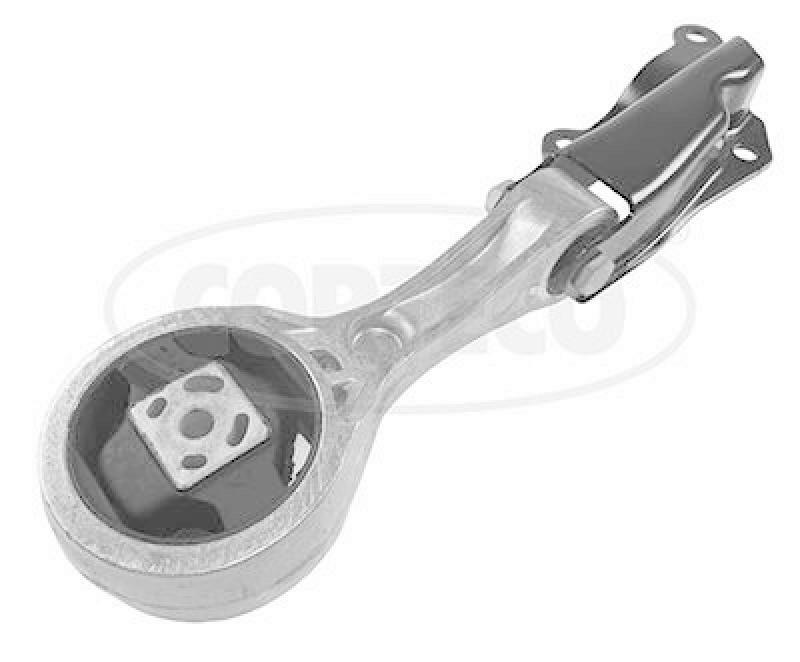 CORTECO Mounting, automatic transmission