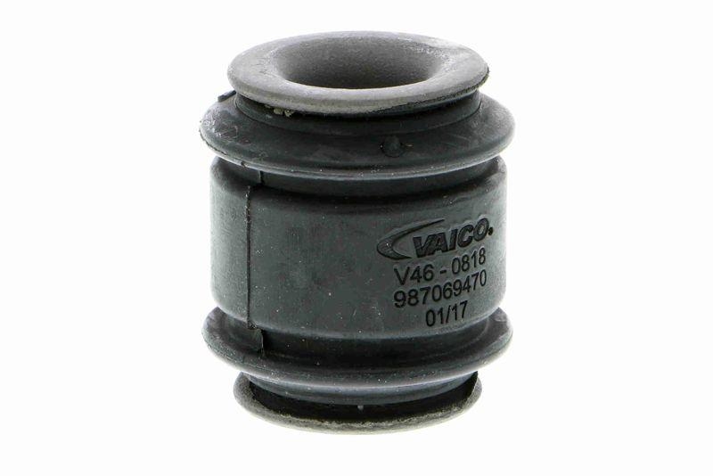 VAICO Lagerung, Lenker Original VAICO Qualit&auml;t V46-0818