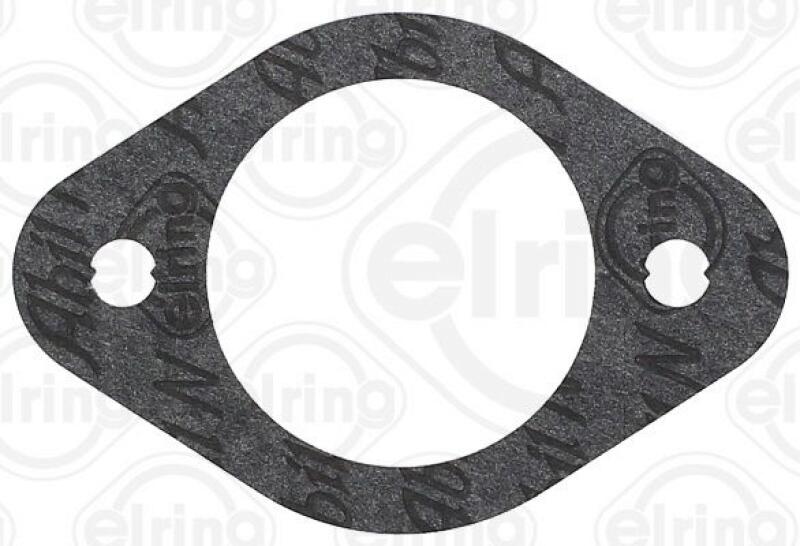 ELRING Seal, suspension strut bearing