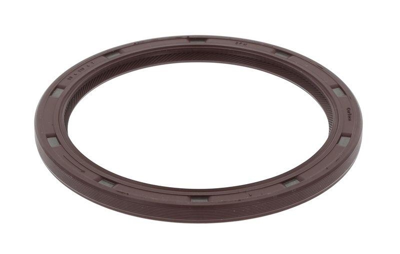 CORTECO Shaft Seal, crankshaft