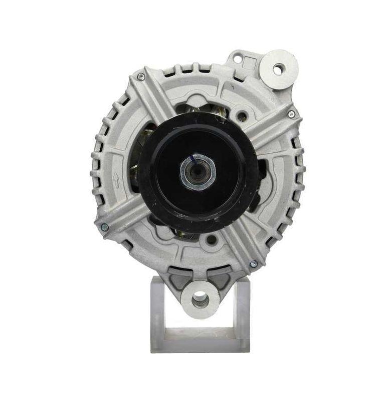 BV PSH Alternator