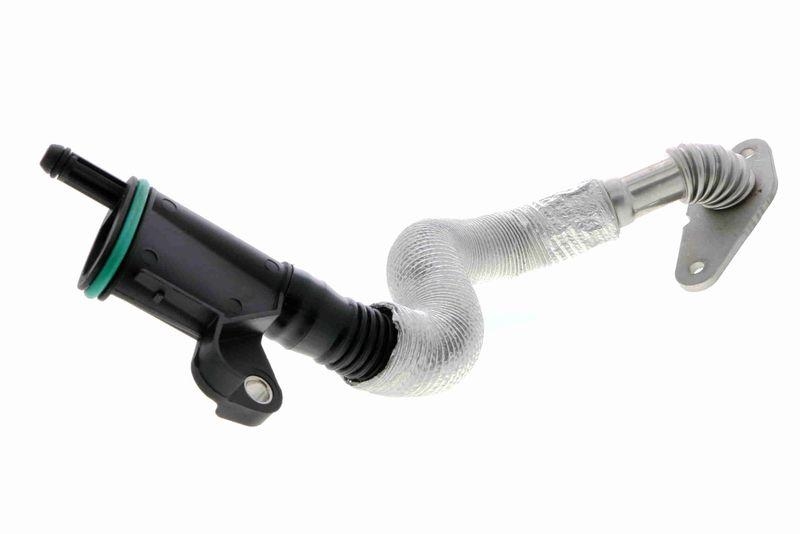 VAICO Schlauch, Kurbelgeh&auml;useentl&uuml;ftung Green Mobility Parts V10-4852