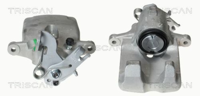 TRISCAN Brake Caliper